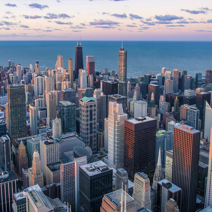 Lukas Weber - Expat family life guide in Germany