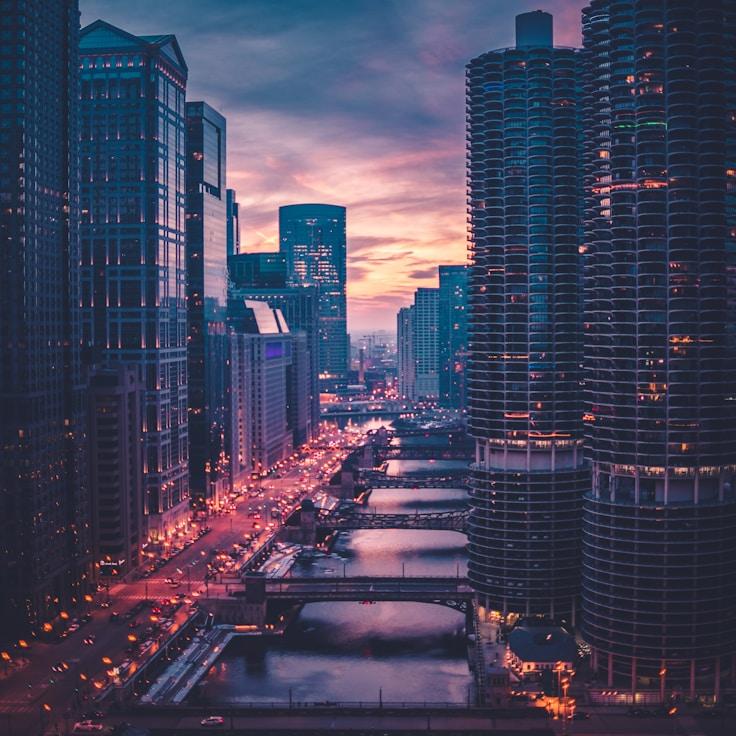 Family routine and school logistics in Berlin