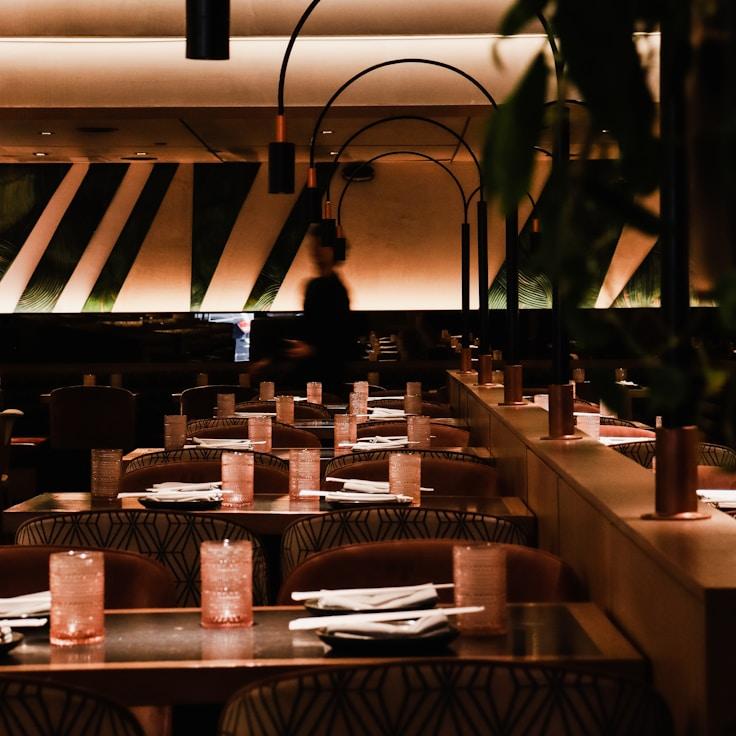 Parks and entertainment for families in Berlin, Germany