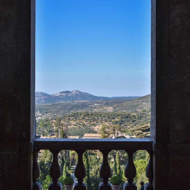 Family terraces and cafés for calm evenings in Berlin